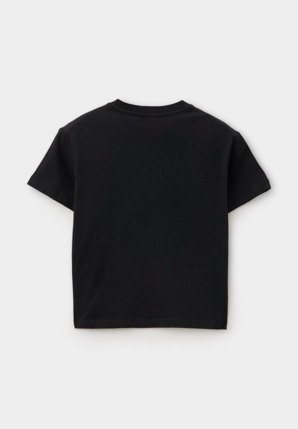 Футболка MSGM Kids