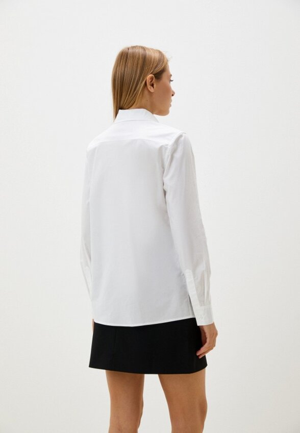 Рубашка Viviarte Studio