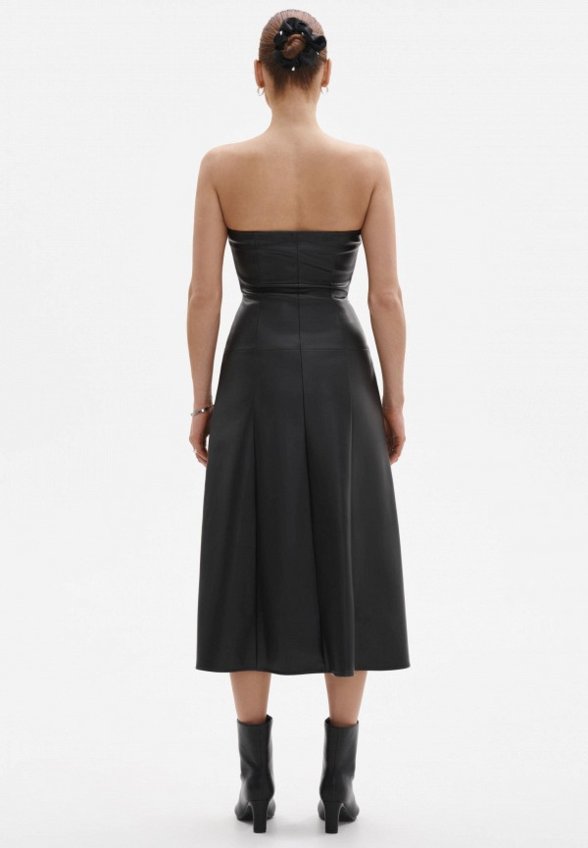 Платье Top Top