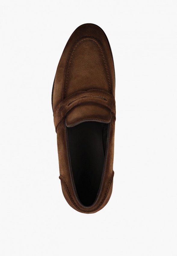 Лоферы Vitacci