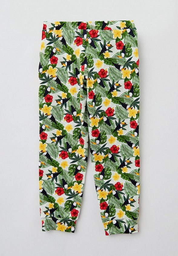 Пижама Ritta Romani