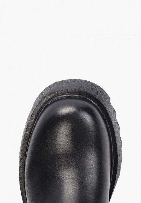 Ботфорты Araz