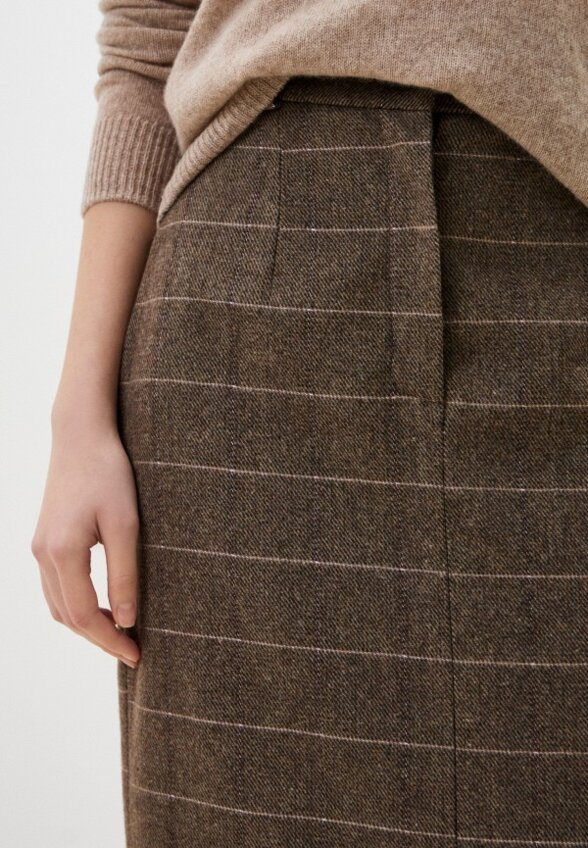 Юбка TrendyAngel