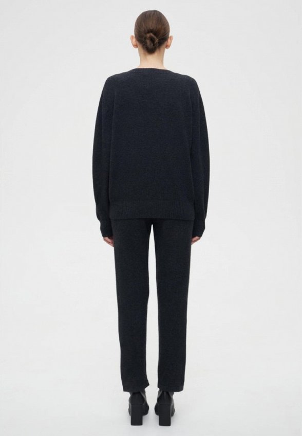 Джемпер Prav.da