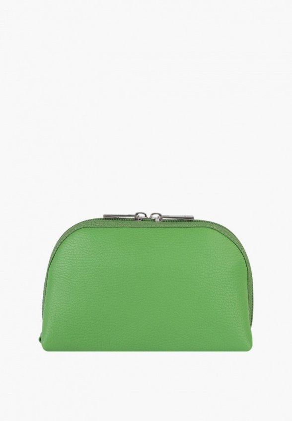 Косметичка Mumi