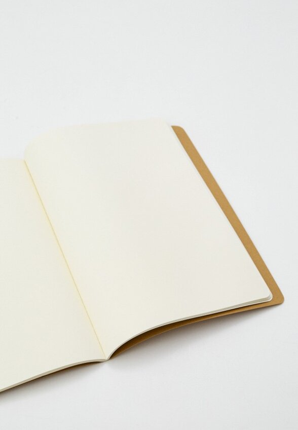 Блокноты 3 шт. Moleskine