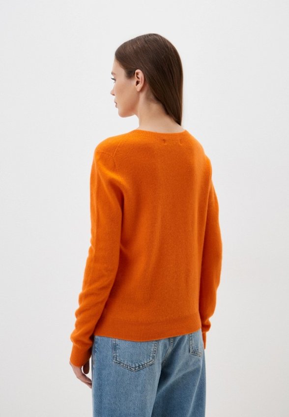 Джемпер Idekka