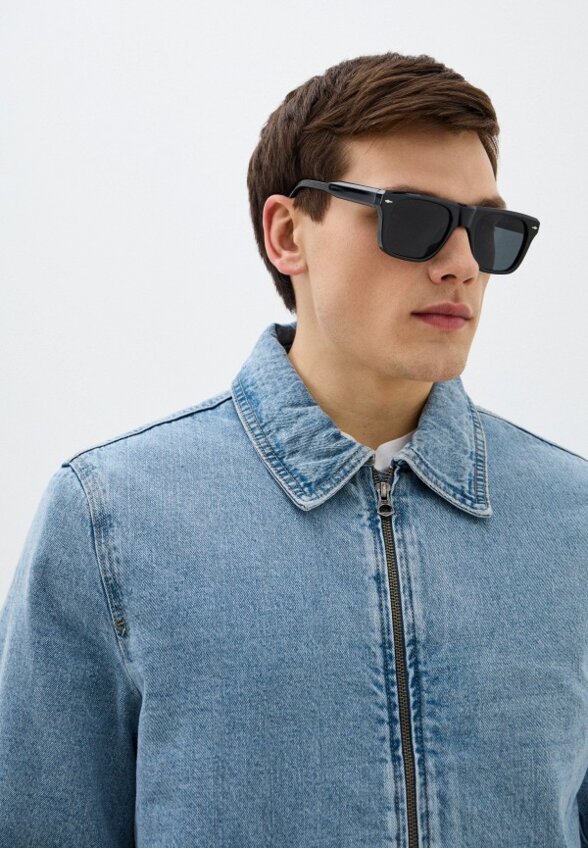 Очки солнцезащитные Seleva