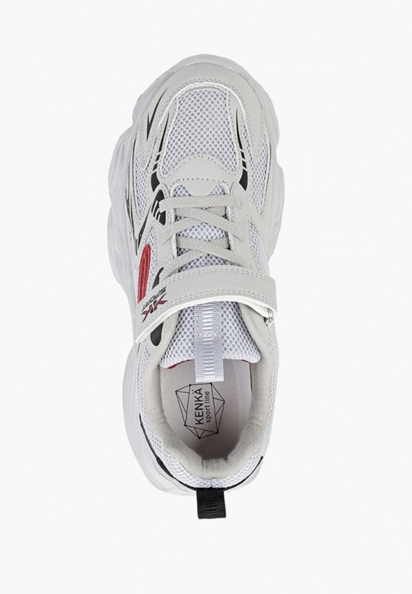 Кроссовки Kenkä