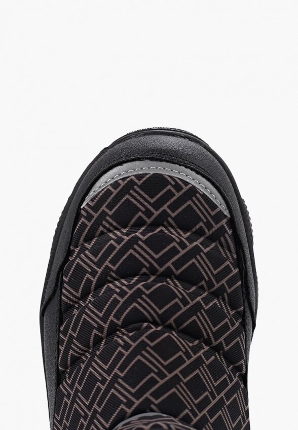 Дутики PlayToday