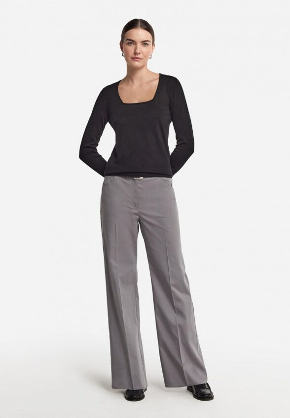 Джемпер Falconeri