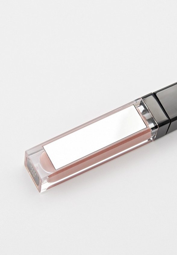 Блеск для губ Ga-De