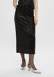 Юбка Weekend Max Mara1  - превью