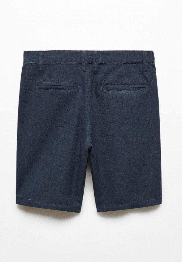 Шорты Mango Kids