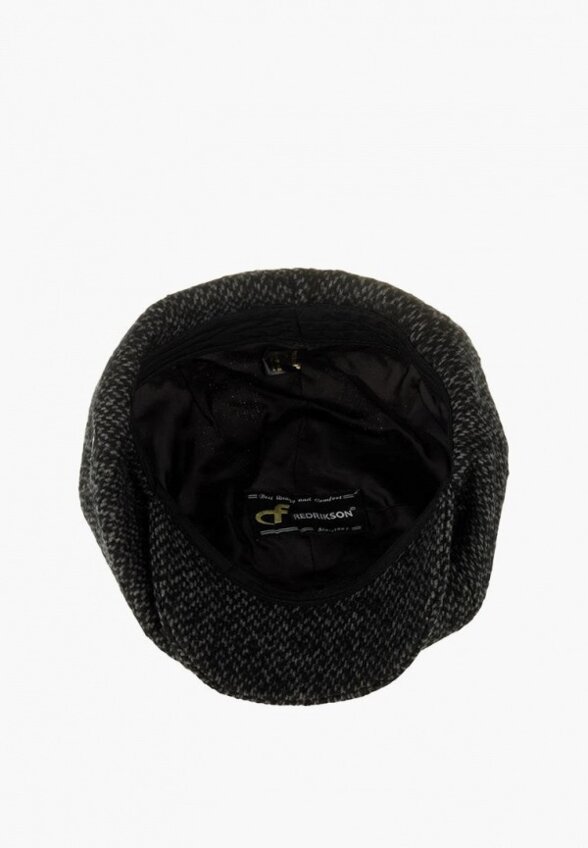 Кепка Fredrikson