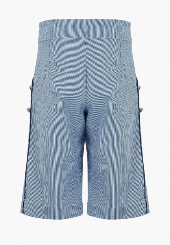 Бриджи Lapin House