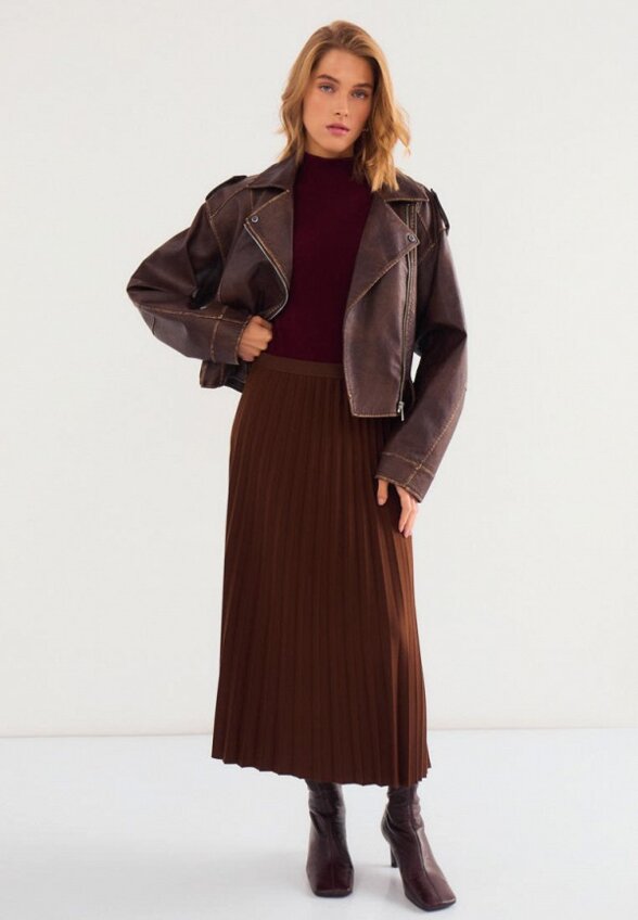 Юбка Vittoria Vicci