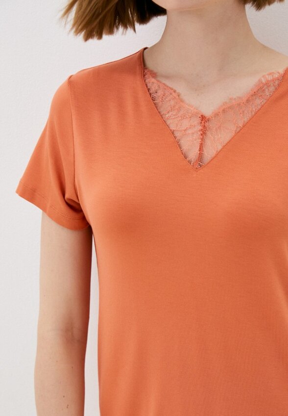 Пижама Vitacci