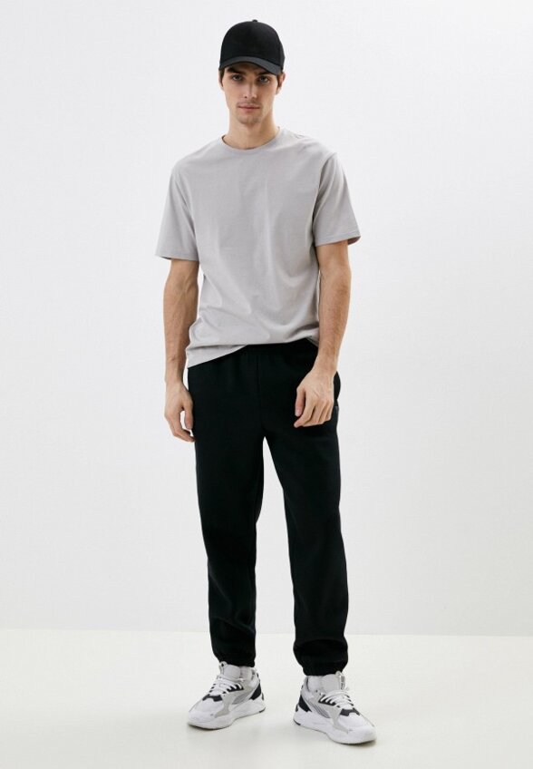 Брюки спортивные Dellione