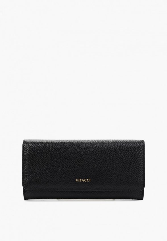 Кошелек Vitacci