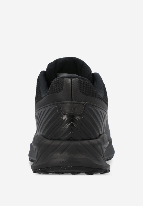 Кроссовки женские Nike Air Max Bia, Черный