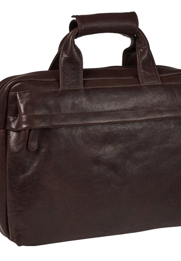 Др.Коффер B402583-245-09 сумка для документов