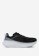 Кроссовки женские Saucony Guide 17, Черный4  - превью
