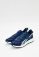 Кроссовки Reebok3  - превью