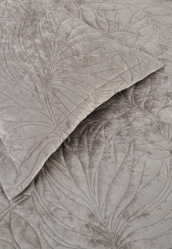 Комплект с покрывалом The Eleventh Kingdom