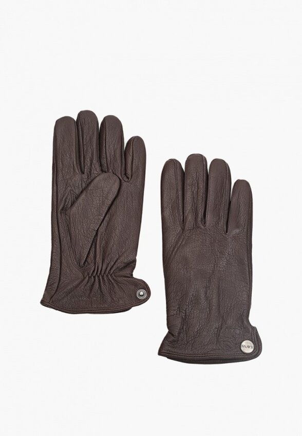 Перчатки Havvs