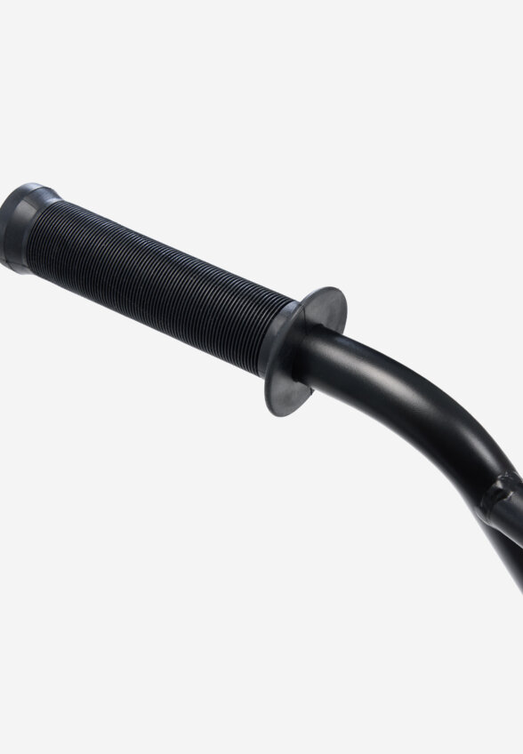 Велосипед Stern BMX Piligrim 20