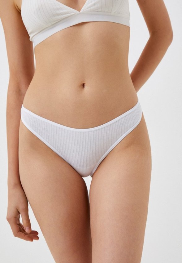 Трусы 3 шт. Riverenza