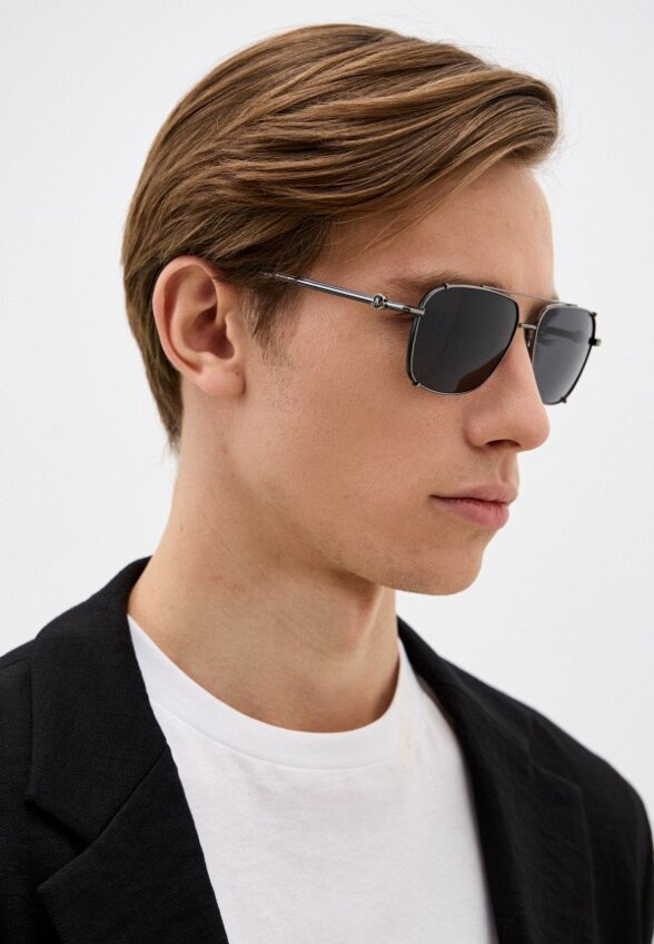 Очки солнцезащитные Kaizi