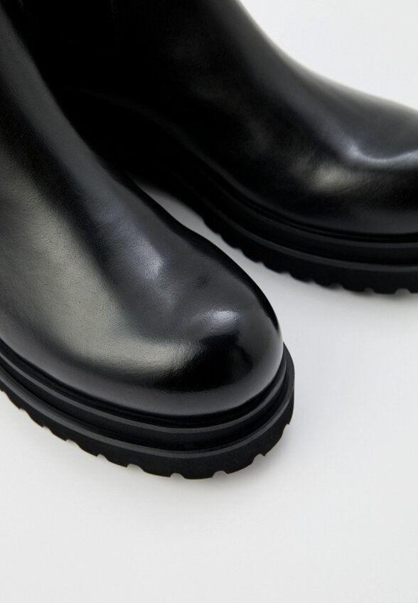 Ботинки Mademan