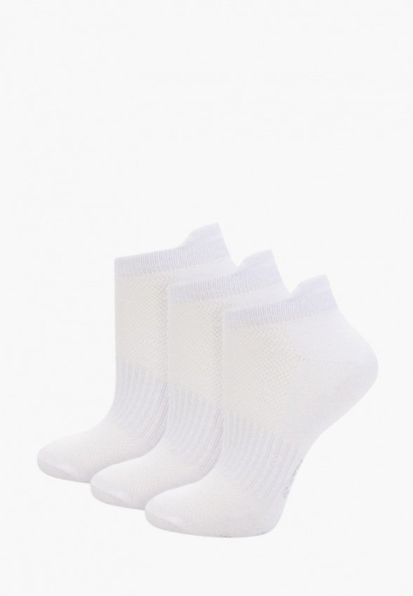 Носки 3 пары O'STIN