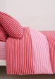 Постельное белье Семейное Lamoda Home5  - превью