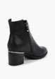 Ботильоны Obba3  - превью