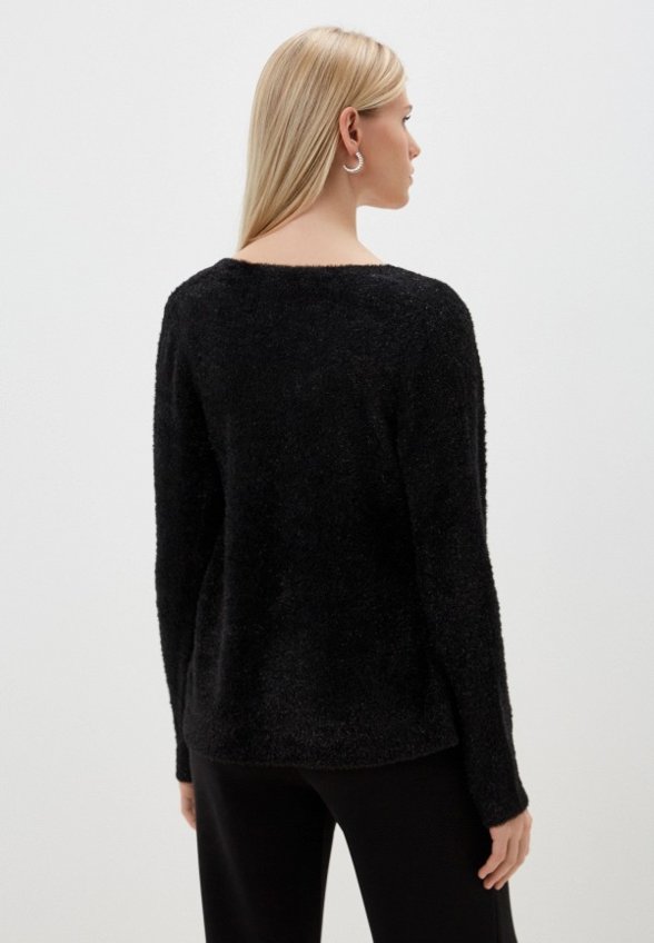 Кардиган s.Oliver