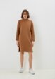 Платье Mark Formelle1  - превью