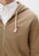 Толстовка Levi's®5  - превью