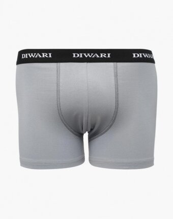 Трусы DiWaRi мужчинам