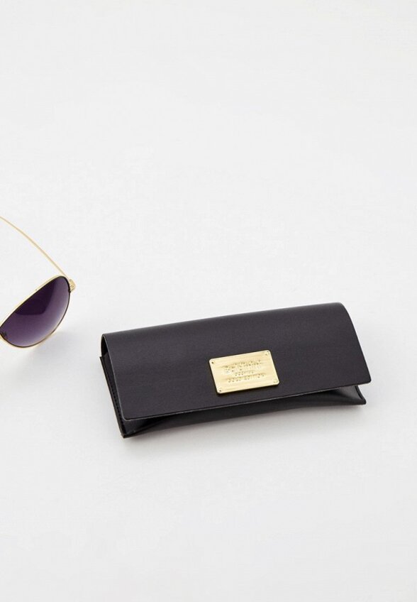 Очки солнцезащитные Baldinini