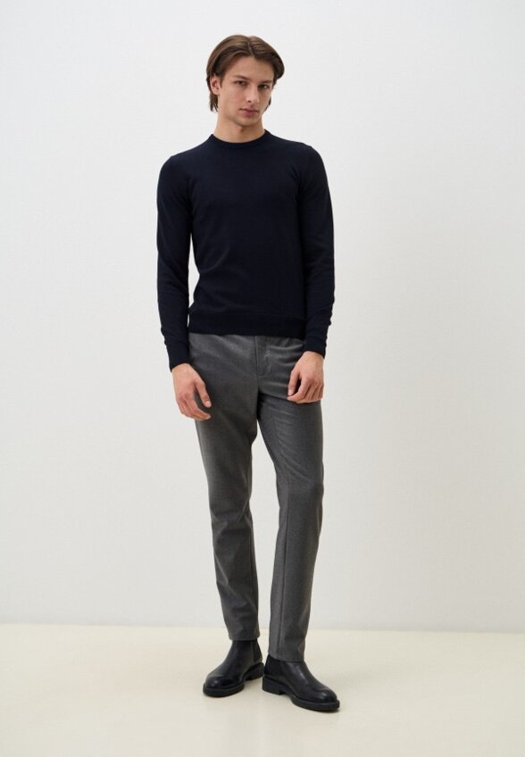 Джемпер Fratelli D'arte