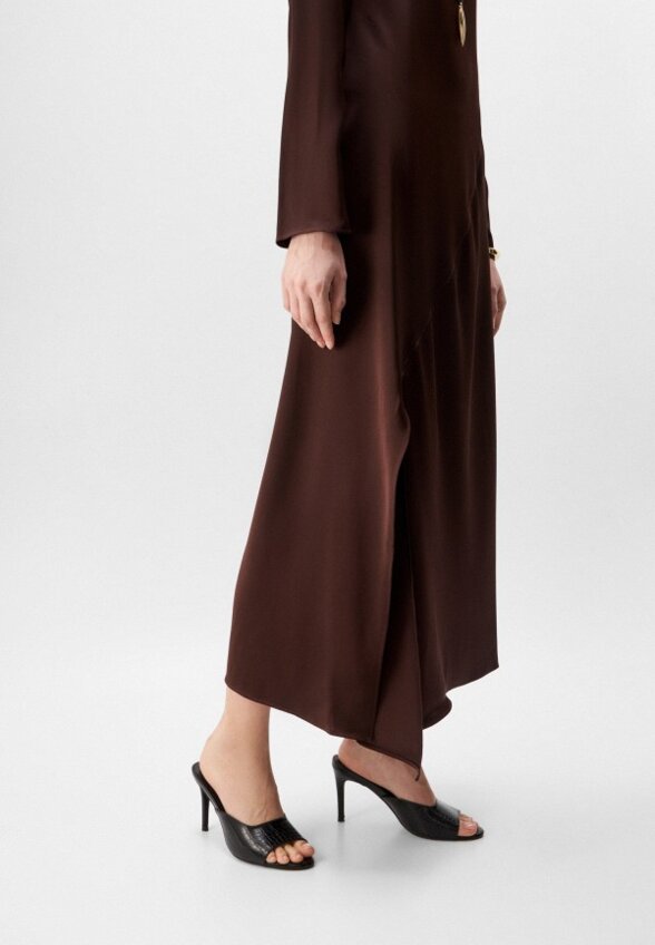 Сабо Roccobarocco