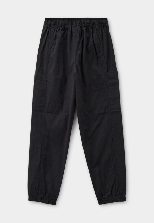 Брюки Northland