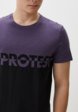 Футболка Protest3  - превью