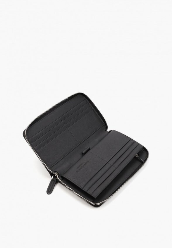 Кошелек Alessandro Manzoni