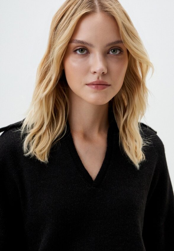 Костюм TrendyAngel