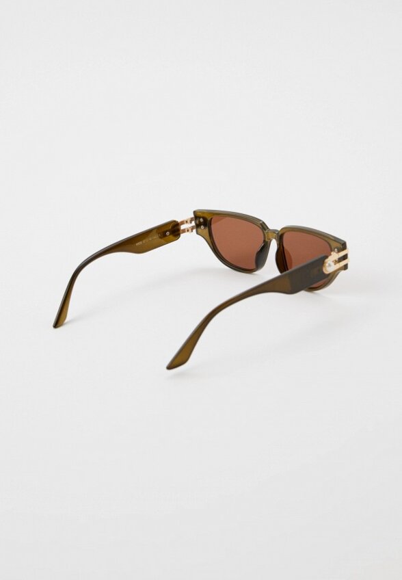 Очки солнцезащитные Pabur