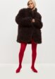 Шуба Katerina Myachina2  - превью